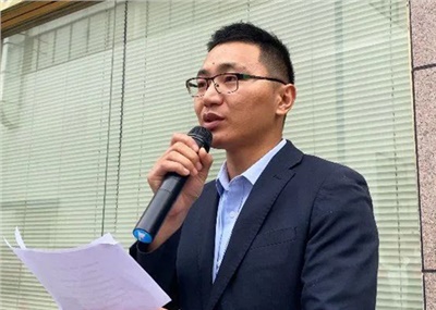 以賽促學(xué) 提升安全丨湘聯(lián)全員安全教育技能比武圓滿舉辦！