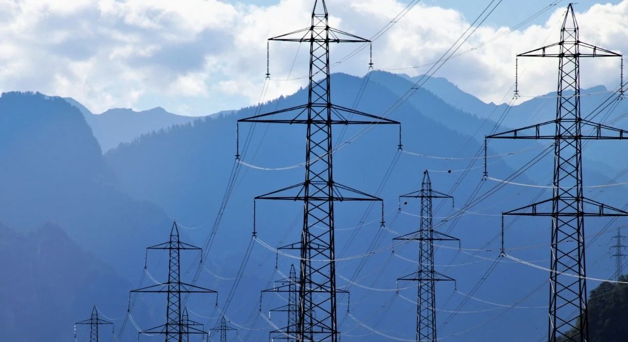 電纜也怕冷？請收好這份冬季電纜敷設指南