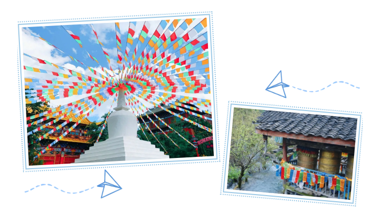 彩云之南，為夢而行 | 湘聯(lián)電纜2019年度優(yōu)秀員工云南旅游活動