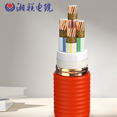 什么是電纜敷設(shè)？