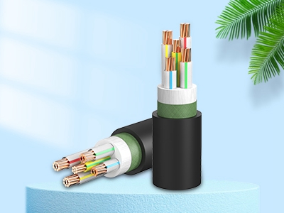 37千瓦用多大電纜？