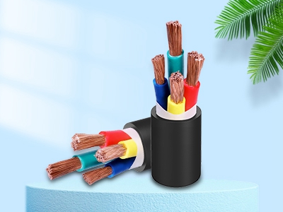 裝修時如何選擇適合的電線規(guī)格？