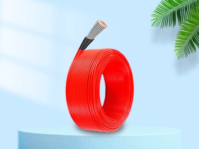電線電纜行業(yè)未來的發(fā)展趨勢是什么？