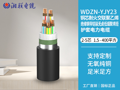 電纜接頭有哪些常見的故障類型？