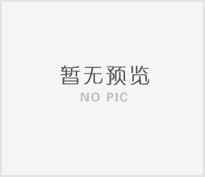 YJV電線電纜是怎么樣計(jì)算價格？采購電纜應(yīng)該怎么選？